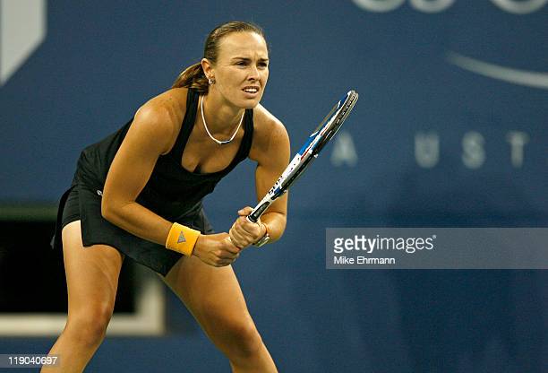  Martina Hingis   Height, Weight, Age, Stats, Wiki and More